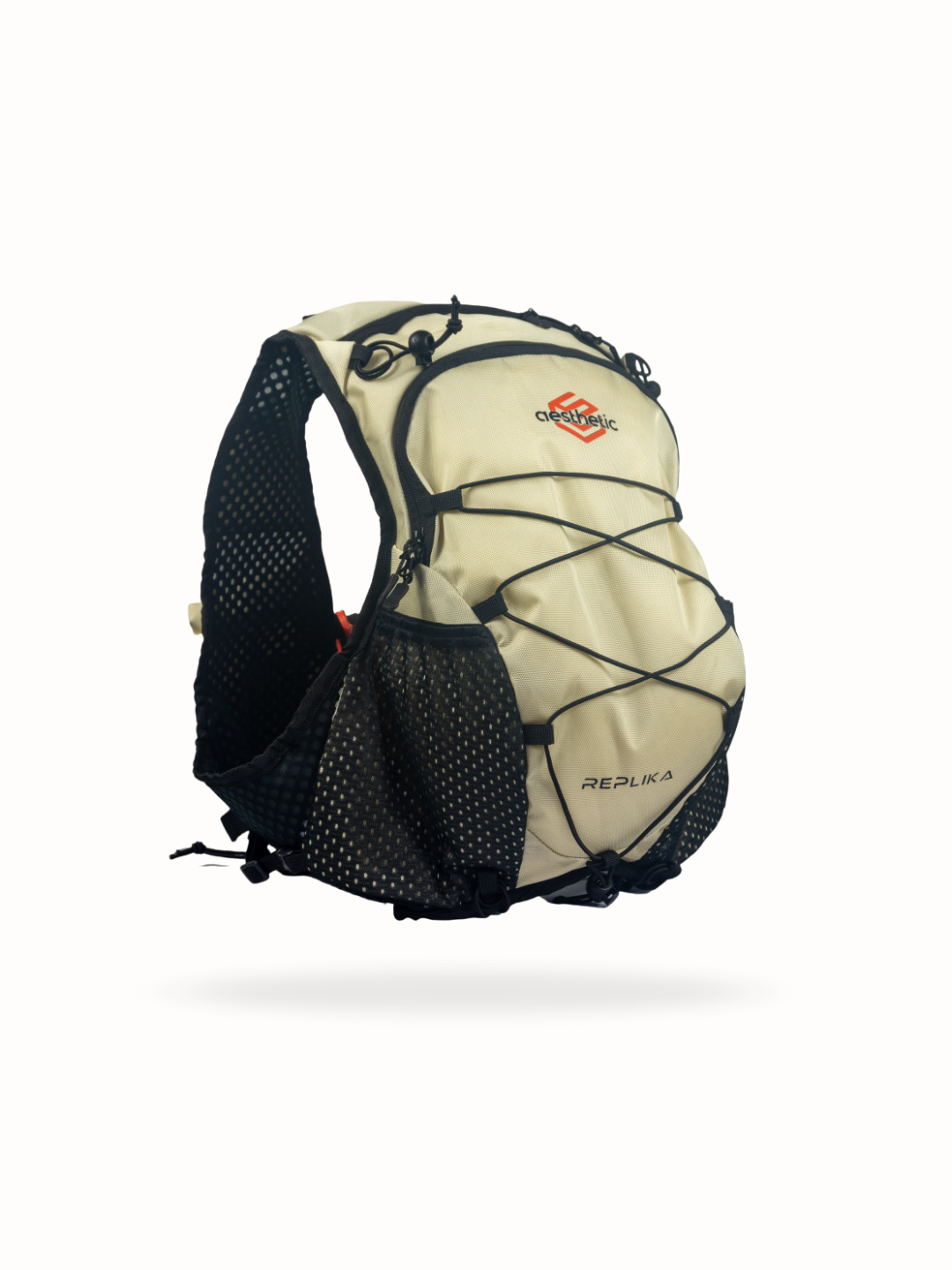 Replika Ultra Light Hydropack | 5-8L Capacity