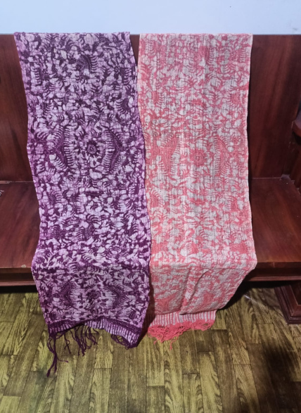 052 Batik Tuban