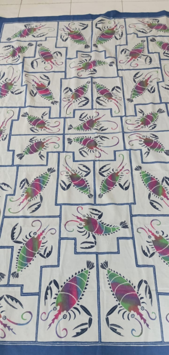 070 BATIK PEKALONGAN
